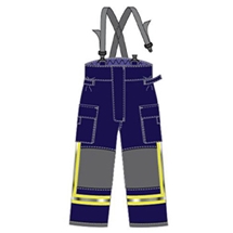 calcas-bombeiros-carbon-x-etf11-cxp-azul